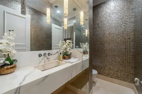 12755 SW 57th Avenue Coral Gables FL 33156