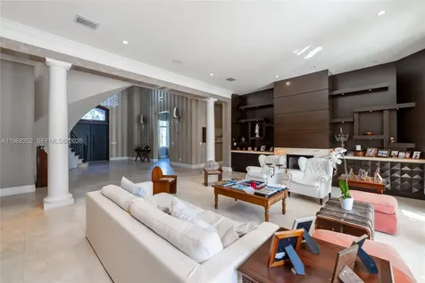 12755 SW 57th Avenue Coral Gables FL 33156