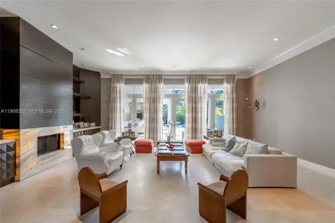 12755 SW 57th Avenue Coral Gables FL 33156