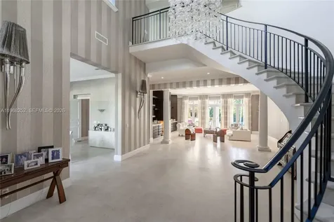 12755 SW 57th Avenue Coral Gables FL 33156