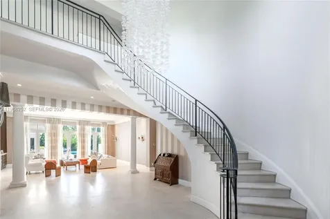12755 SW 57th Avenue Coral Gables FL 33156
