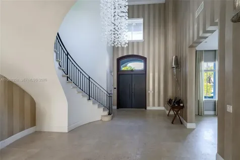 12755 SW 57th Avenue Coral Gables FL 33156