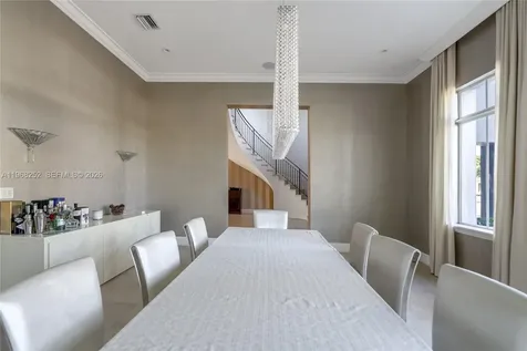 12755 SW 57th Avenue Coral Gables FL 33156