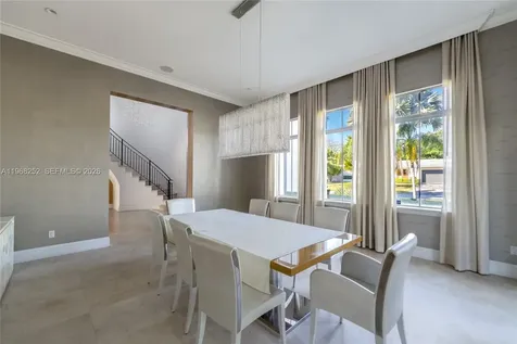 12755 SW 57th Avenue Coral Gables FL 33156