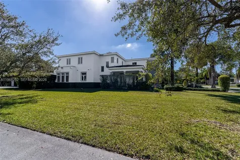 12755 SW 57th Avenue Coral Gables FL 33156