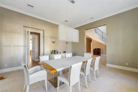 12755 SW 57th Avenue Coral Gables FL 33156