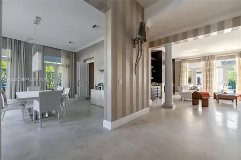12755 SW 57th Avenue Coral Gables FL 33156