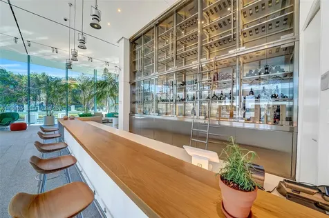 8701 Collins Avenue Miami Beach FL 33154