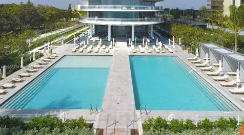 8701 Collins Avenue Miami Beach FL 33154