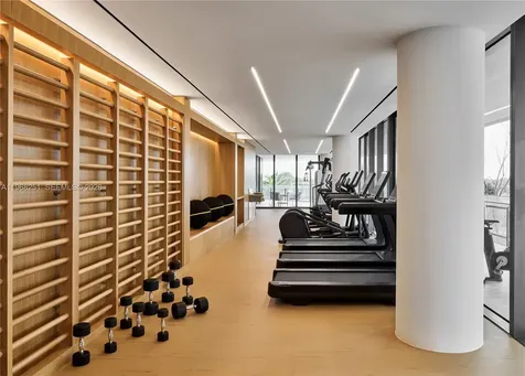 8701 Collins Avenue Miami Beach FL 33154