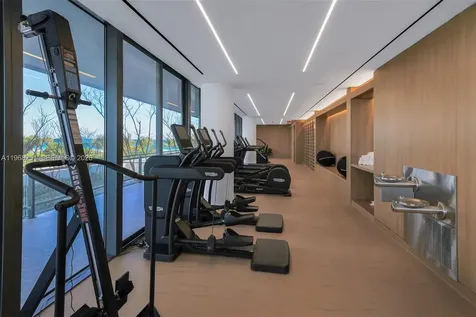 8701 Collins Avenue Miami Beach FL 33154