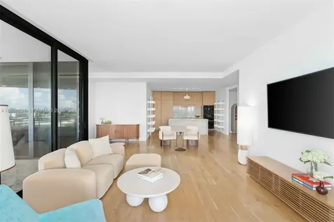 8701 Collins Avenue Miami Beach FL 33154