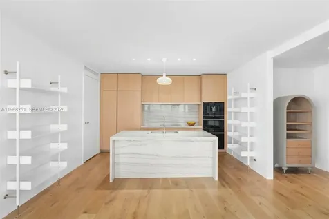 8701 Collins Avenue Miami Beach FL 33154