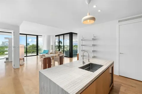 8701 Collins Avenue Miami Beach FL 33154