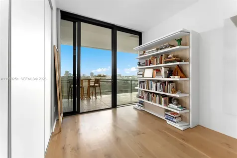 8701 Collins Avenue Miami Beach FL 33154