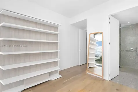 8701 Collins Avenue Miami Beach FL 33154