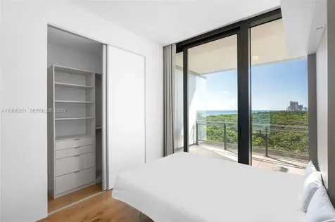 8701 Collins Avenue Miami Beach FL 33154