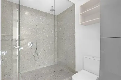 8701 Collins Avenue Miami Beach FL 33154