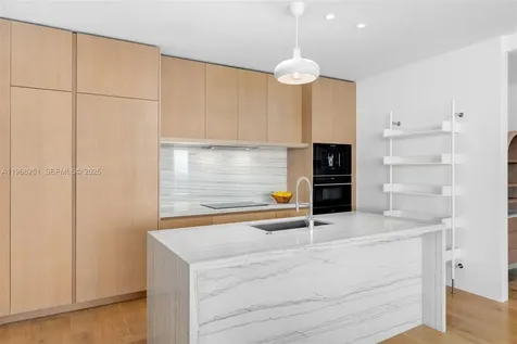8701 Collins Avenue Miami Beach FL 33154
