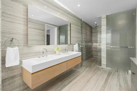 8701 Collins Avenue Miami Beach FL 33154