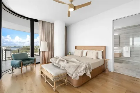 8701 Collins Avenue Miami Beach FL 33154