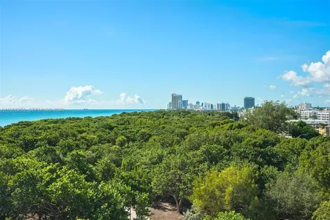 8701 Collins Avenue Miami Beach FL 33154