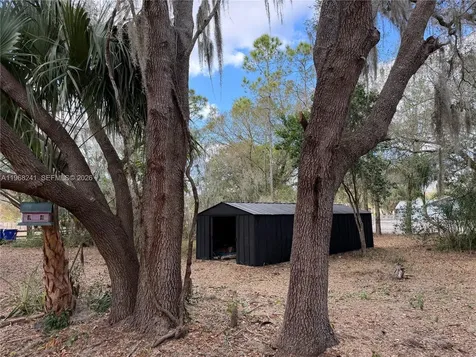 4120 Palomino Drive Sebring FL 33875