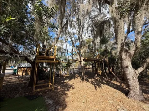 4120 Palomino Drive Sebring FL 33875