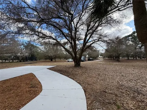 4120 Palomino Drive Sebring FL 33875