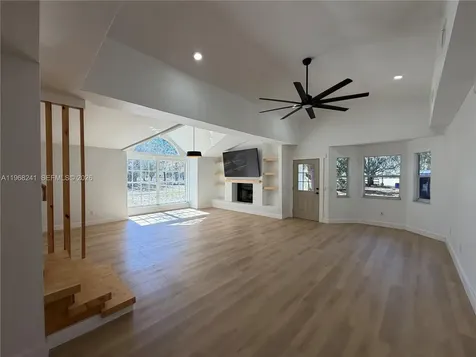 4120 Palomino Drive Sebring FL 33875