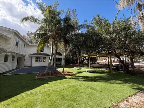 4120 Palomino Drive Sebring FL 33875