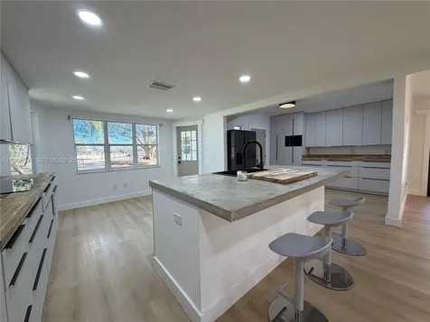 4120 Palomino Drive Sebring FL 33875