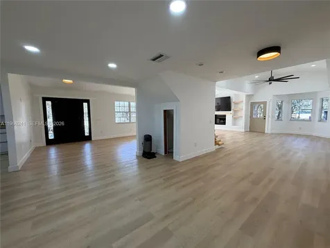 4120 Palomino Drive Sebring FL 33875