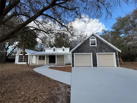 4120 Palomino Drive Sebring FL 33875