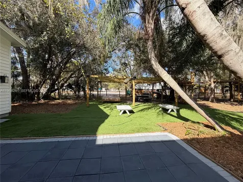 4120 Palomino Drive Sebring FL 33875