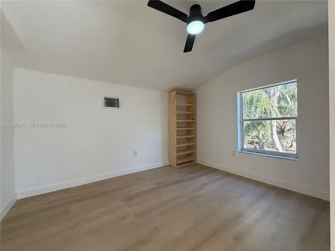 4120 Palomino Drive Sebring FL 33875