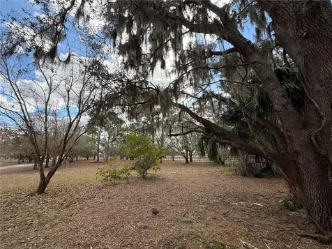 4120 Palomino Drive Sebring FL 33875