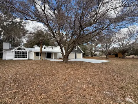 4120 Palomino Drive Sebring FL 33875