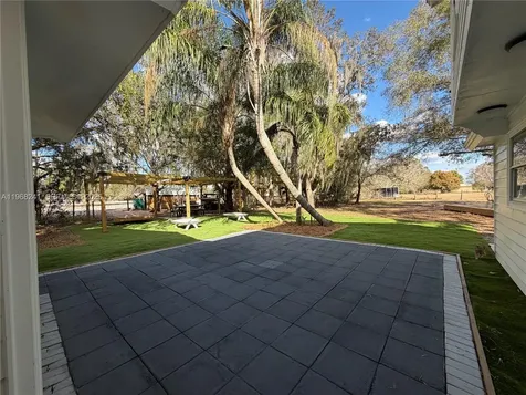 4120 Palomino Drive Sebring FL 33875