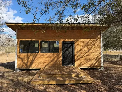 4120 Palomino Drive Sebring FL 33875