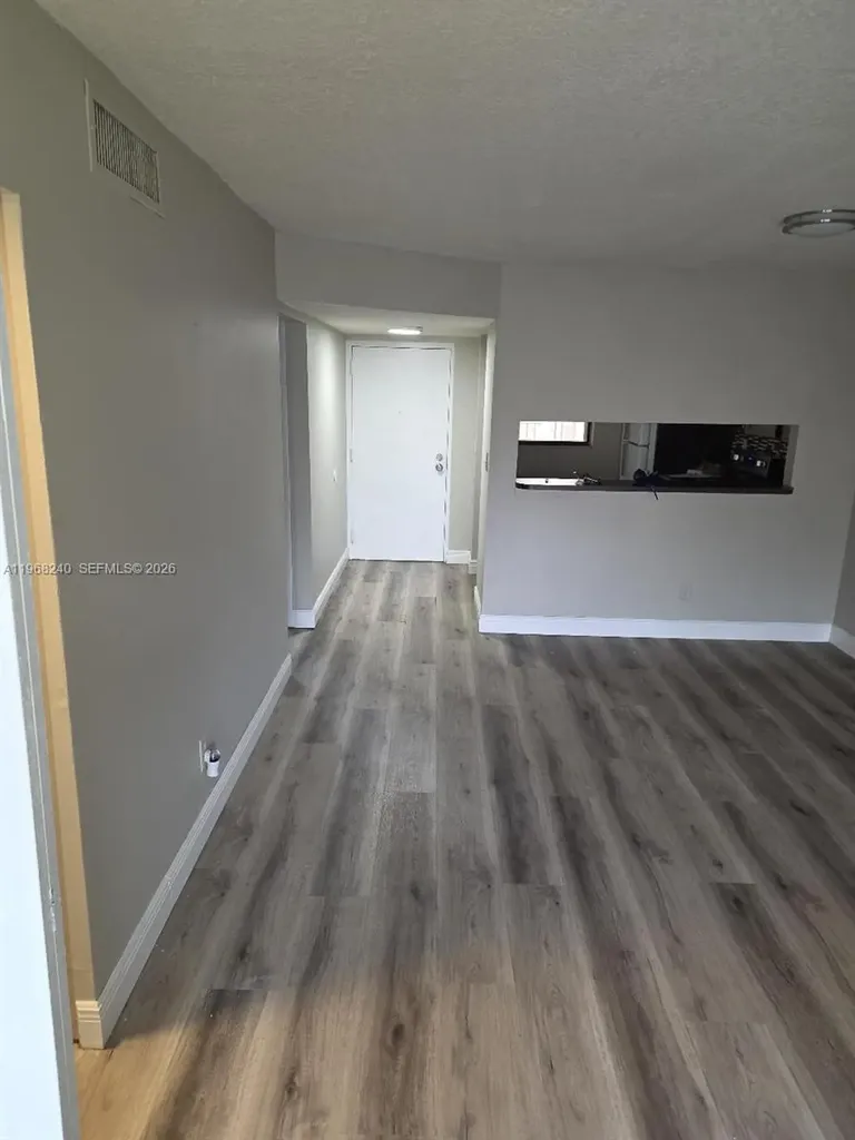 3399 Foxcroft Road Miramar FL 33025