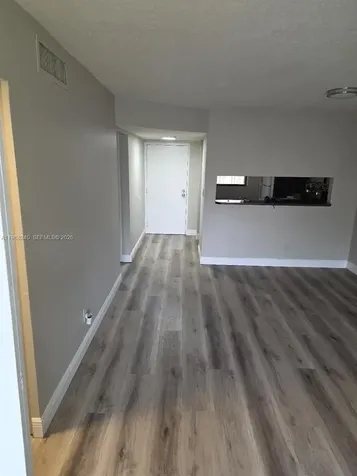 3399 Foxcroft Road Miramar FL 33025