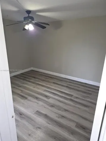 3399 Foxcroft Road Miramar FL 33025
