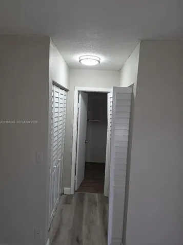 3399 Foxcroft Road Miramar FL 33025