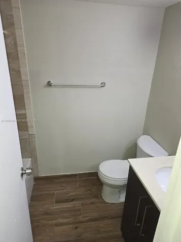 3399 Foxcroft Road Miramar FL 33025