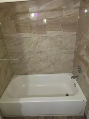 3399 Foxcroft Road Miramar FL 33025