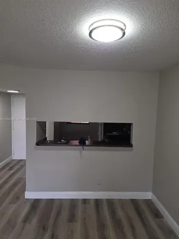 3399 Foxcroft Road Miramar FL 33025