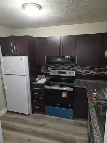 3399 Foxcroft Road Miramar FL 33025