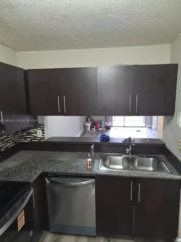 3399 Foxcroft Road Miramar FL 33025