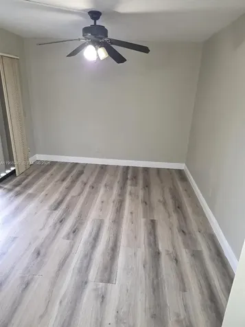 3399 Foxcroft Road Miramar FL 33025